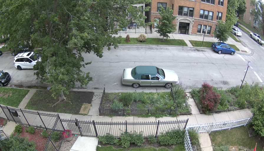 Reolink Camera One_00_Reolink Home Hub One_20250619123752.jpg